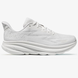 Hoka Clifton 9 – Branco