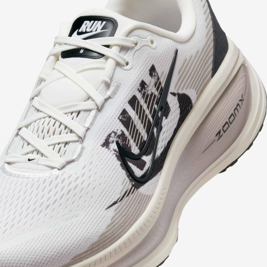 Nike Vomero 18 Run Pack - Branco