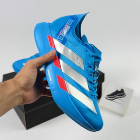 Adidas Adizero Adios Pro 4 Ekiden Colorway