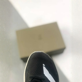 Adidas Adizero Adios Pro 4 Y3 Preto/Branco