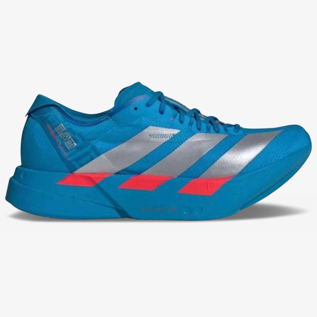 Adidas Adizero Adios Pro 4 Ekiden Colorway