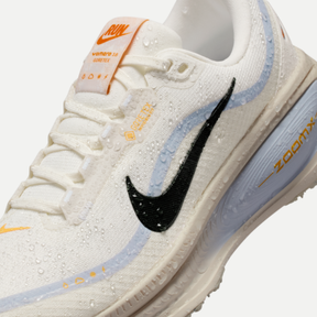 Nike Vomero 18 GORE-TEX - Bege/Cinza