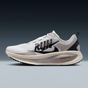 Nike Vomero 18 Run Pack - Branco