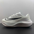 Nike Zoom Fly 5 - White Premium