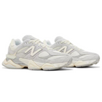 New Balance 9060 Sea Salt Quartz Grey