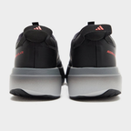Adidas Adizero EVO SL ATR - Preto/Branco/Cinza