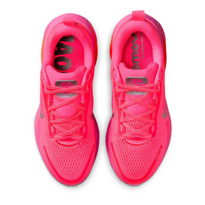 Nike Vomero 18 - Rosa/Laranja