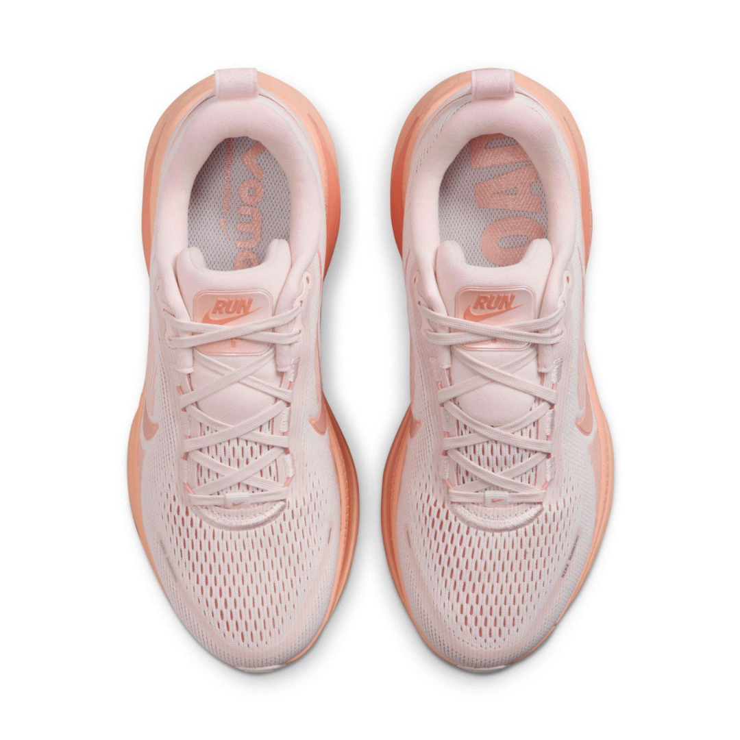 Nike Vomero 18 - Rosa