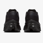 On Running Cloudmonster 3 All Black