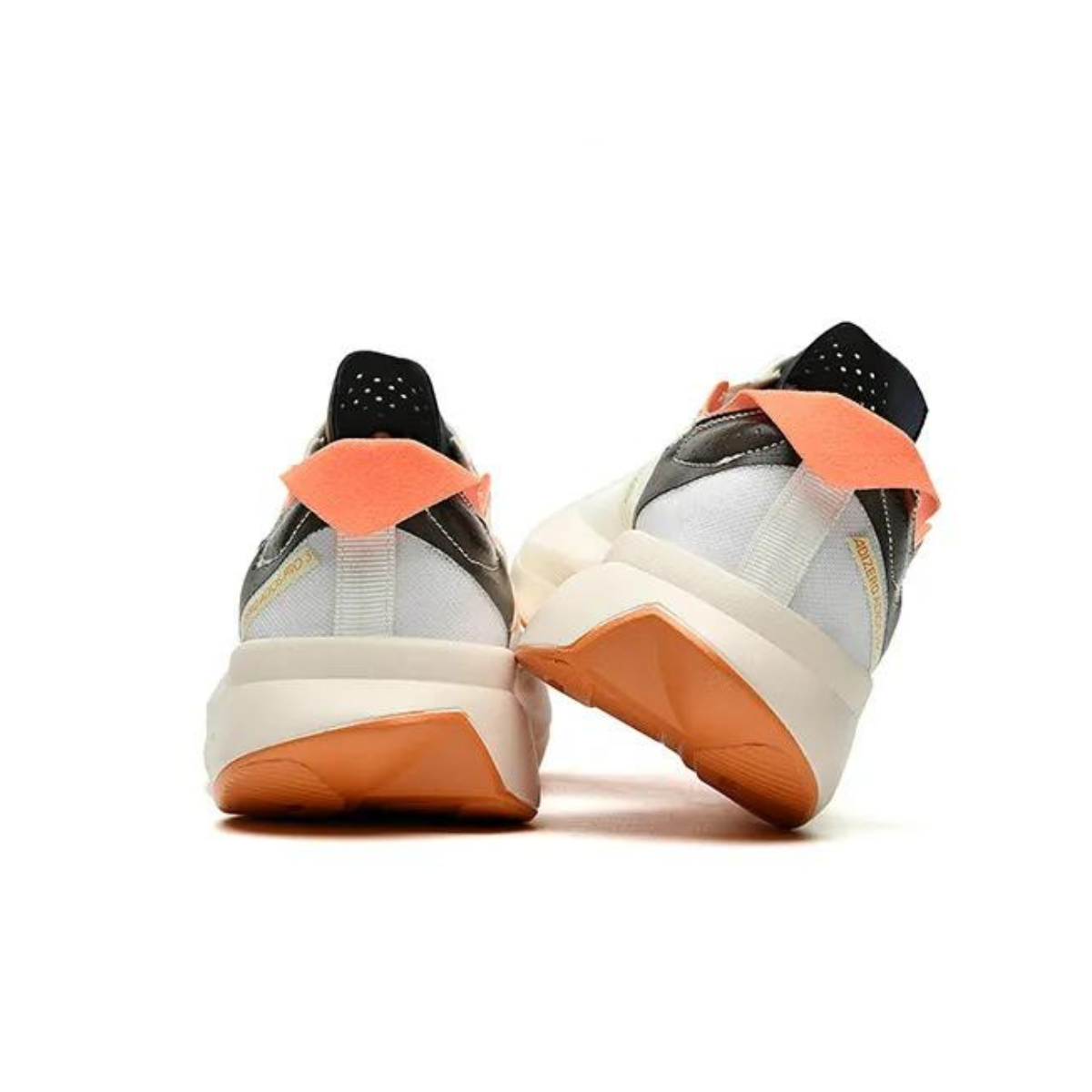 Tênis Adizero Pro