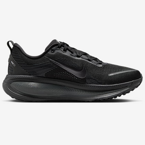 Nike Vomero 18 - Preto