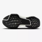 Nike Invincible Run 3 - Branco/Preto