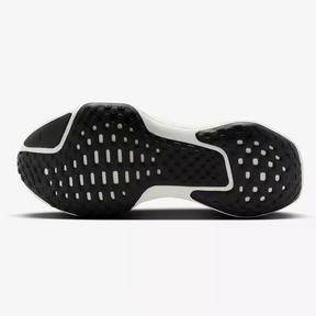 Nike Invincible Run 3 - Branco/Preto