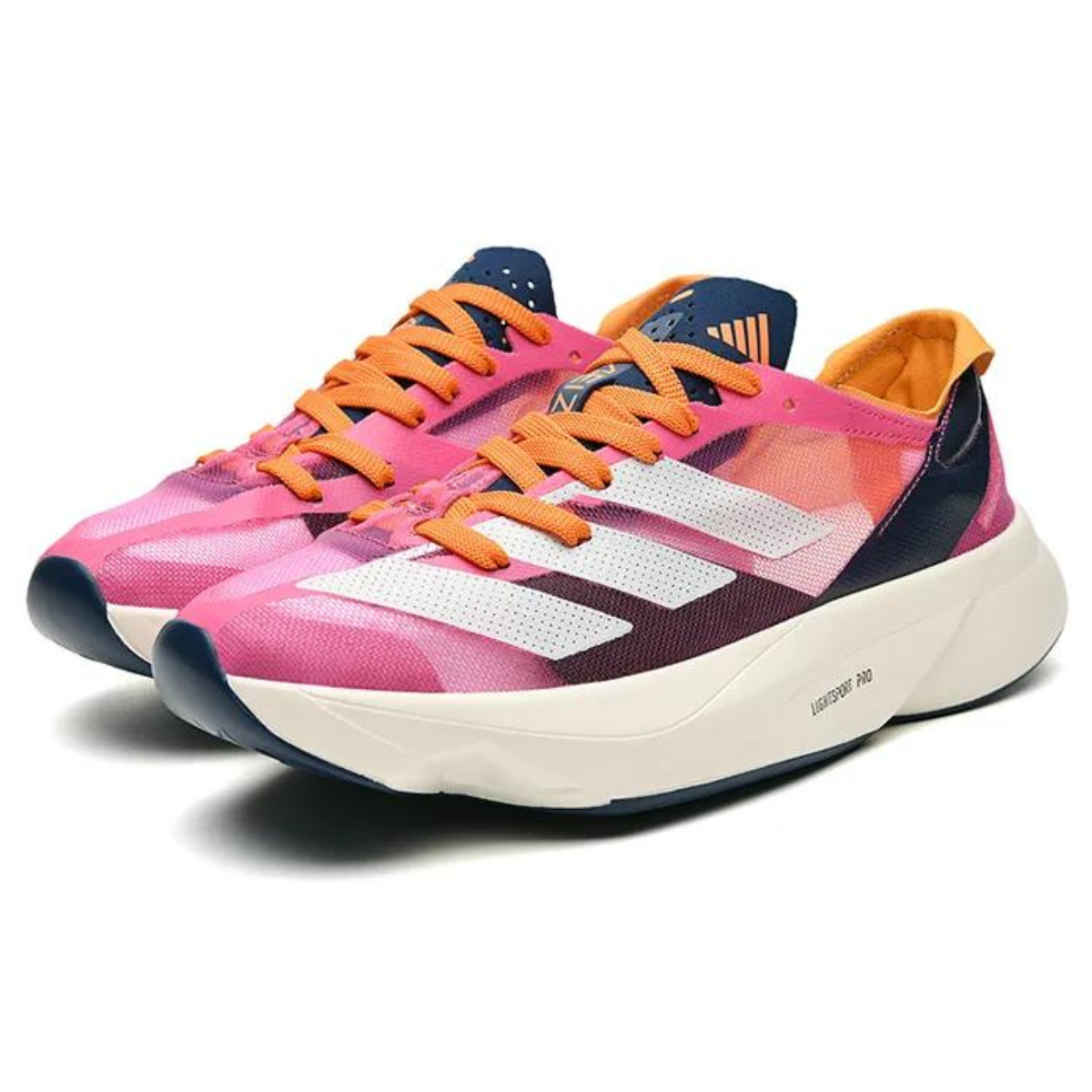 Tênis Adizero Pro