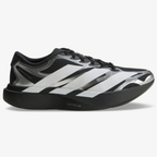 Adidas Adizero EVO SL EXO - Core Black/Cloudf White/Iron Metallic
