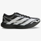 Adidas Adizero EVO SL EXO - Core Black/Cloudf White/Iron Metallic