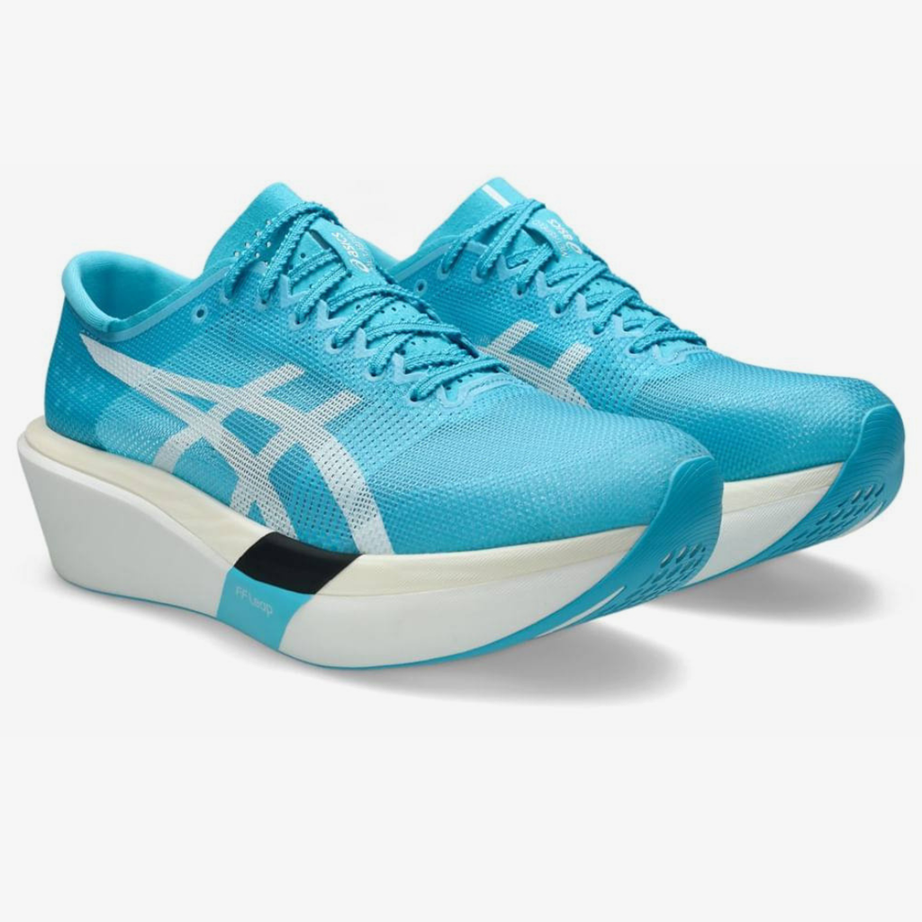 Asics Metaspeed Sky Tokyo - Unissex - Azul/Branco