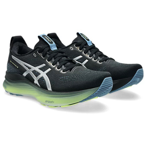 Asics Gel-Kayano 32 Luxe - Preto