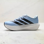 Adidas Adizero EVO SL 2 - Azul Claro
