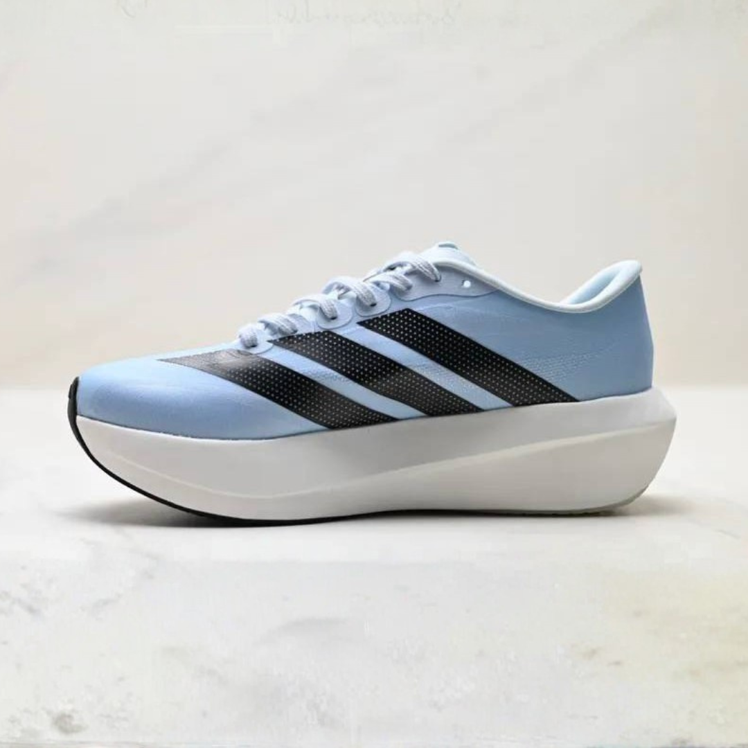 Adidas Adizero EVO SL 2 - Azul Claro