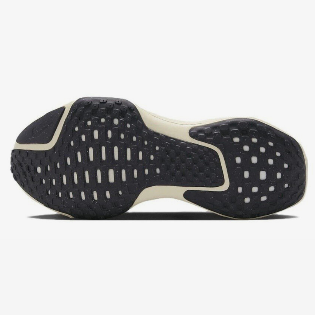 Nike Invincible Run 3 - Bege