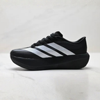 Adidas Adizero EVO SL 2 - Preto