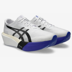 Asics Metaspeed Sky Tokyo - Unissex - Branco/Azul
