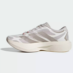 Adidas Adizero EVO SL EXO - Cloud White/Haze Coral