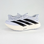 Adidas Adizero EVO SL ATR - Cinza/Preto