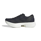 Adidas Adizero Adios Pro 4 Preto/Branco