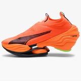 Puma Fast-RB Nitro Elite - Laranja