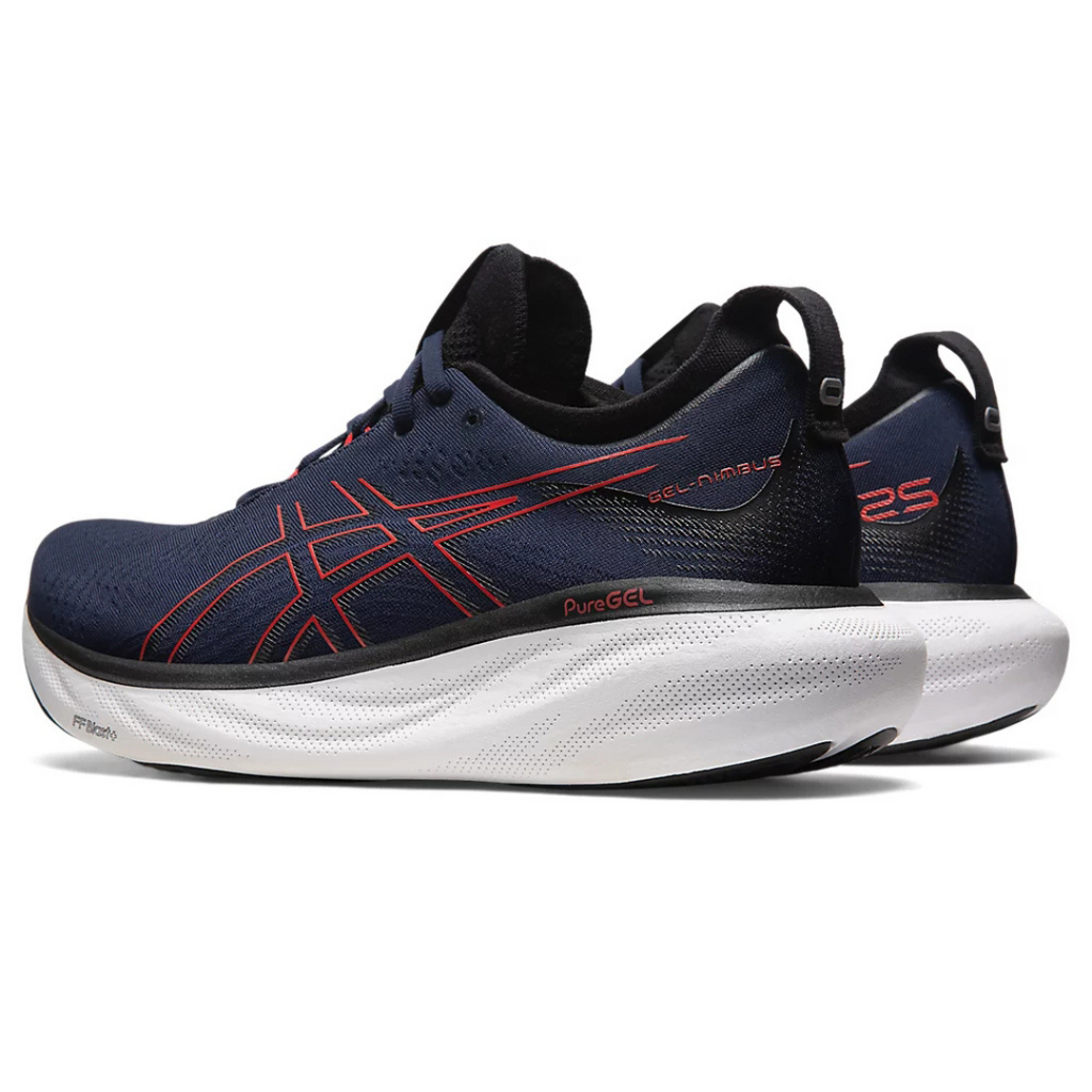 Asics Gel - Nimbus™ 25