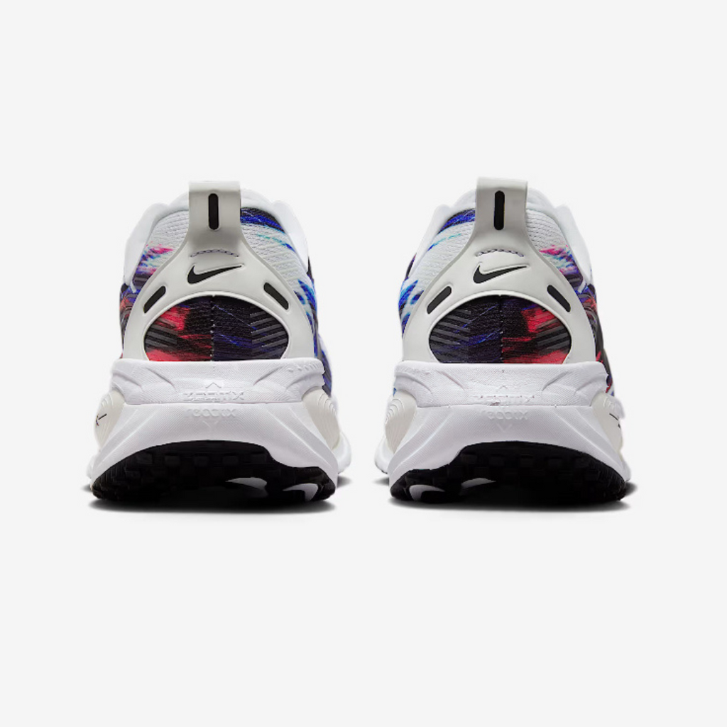 Nike Vomero 18 - Multicolor