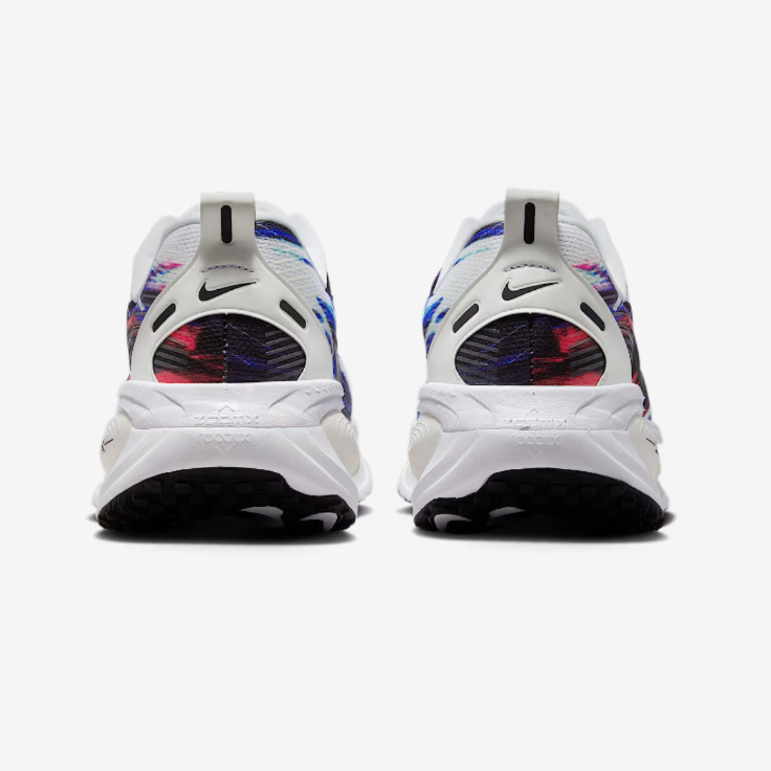 Nike Vomero 18 - Multicolor