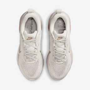 Nike Vomero 18 - Marrom-Vison