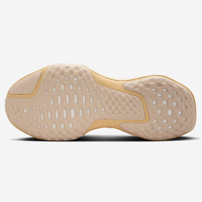 Nike Invincible Run 3 - Marrom/Azul