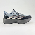 Adidas Adizero EVO SL ATR - Cinza/Off White