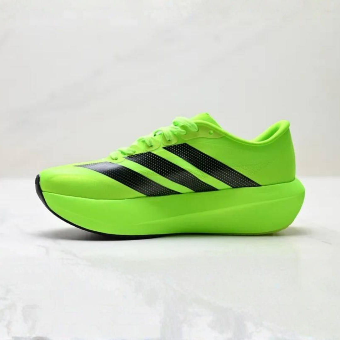 Adidas Adizero EVO SL 2 - Verde