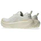 Asics Trabuco Max 4 - Bege