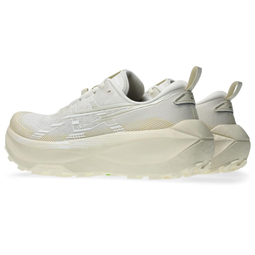 Asics Trabuco Max 4 - Bege