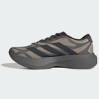 Adidas Adizero EVO SL EXO - Putty Beige/Legend Ink/Iron Metallic