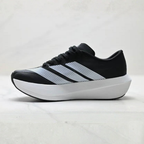 Adidas Adizero EVO SL 2 - Preto/Branco