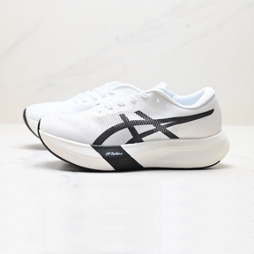 Asics Metaspeed Sky Paris Branco/Preto