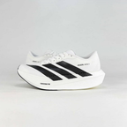 Adidas Adizero EVO SL 2 - Branco/Preto