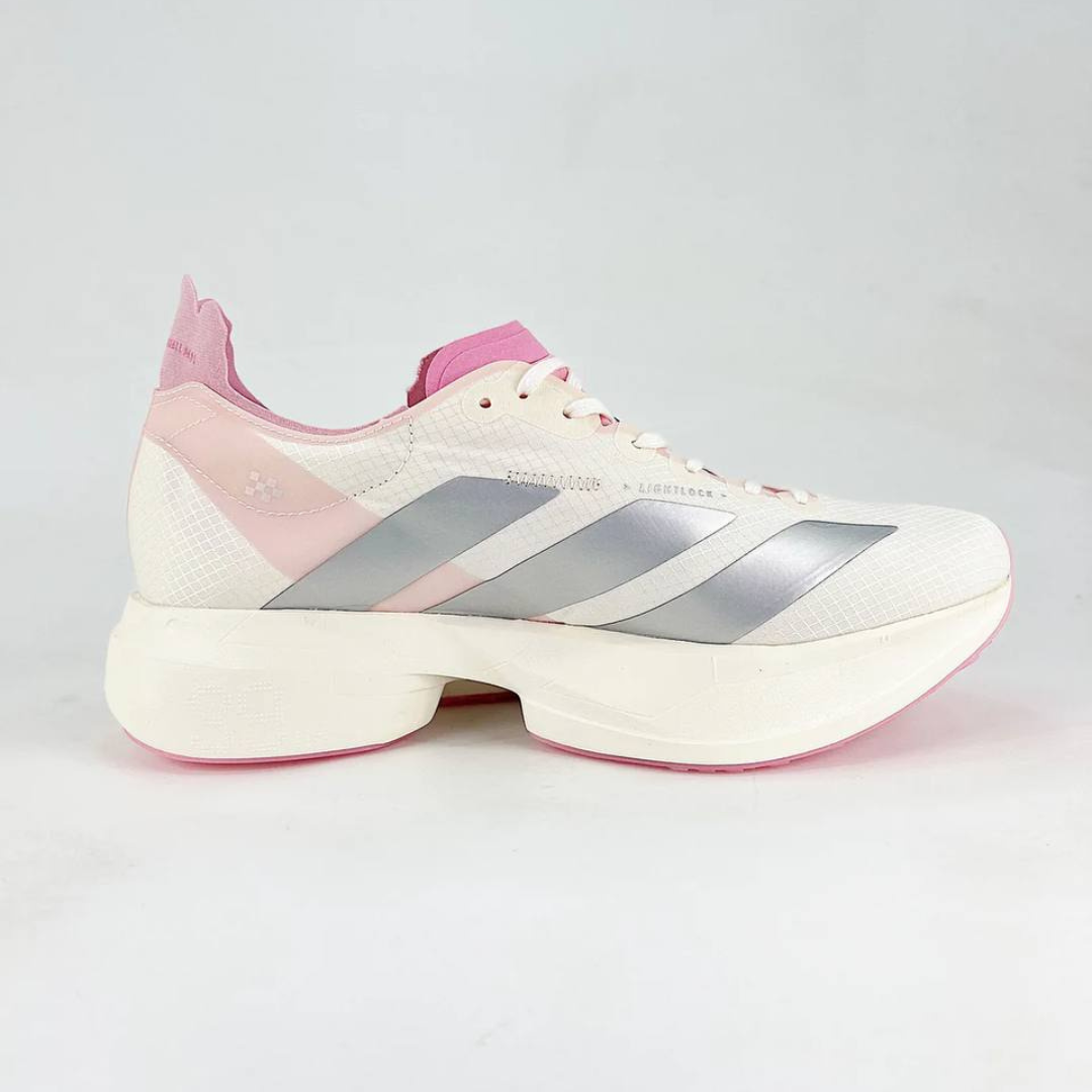 Adidas Adizero Adios Pro 4 Cherry Blossom
