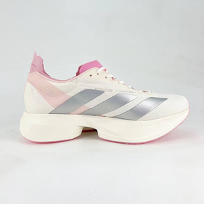 Adidas Adizero Adios Pro 4 Cherry Blossom