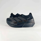 Adidas Adizero Dropset Elite - Preto