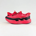 Adidas Adizero EVO SL ATR - Vermelho/Preto