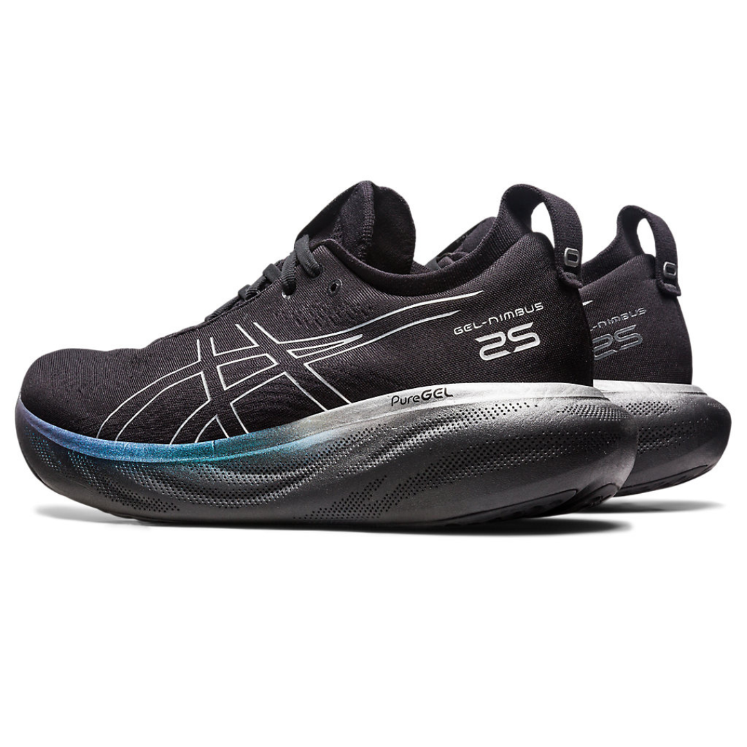 Asics Gel - Nimbus™ 25