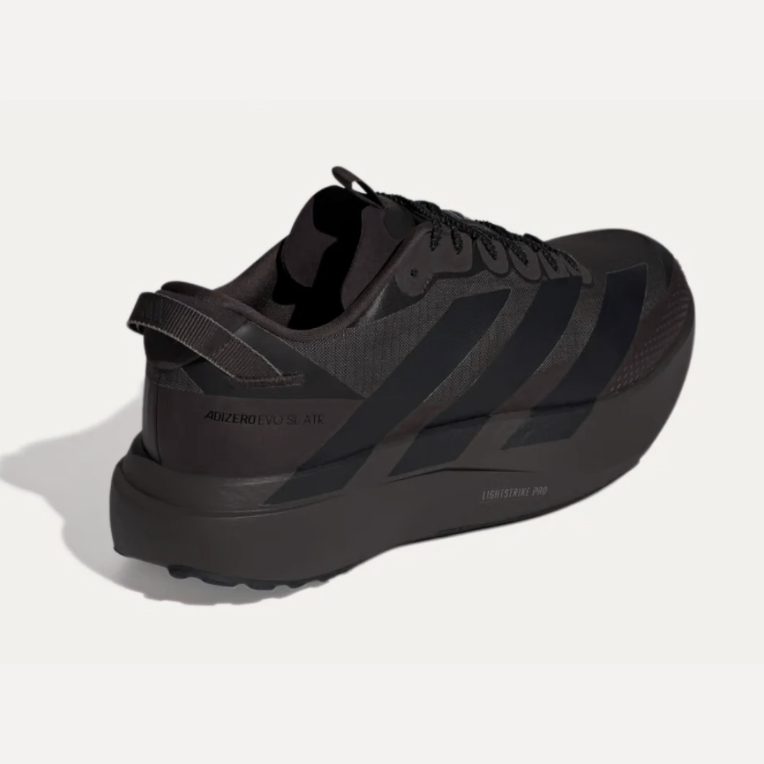 Adidas Adizero EVO SL ATR - Preto